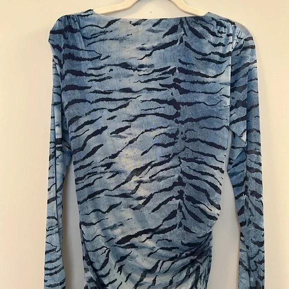 Zara - Picture 3 of 7